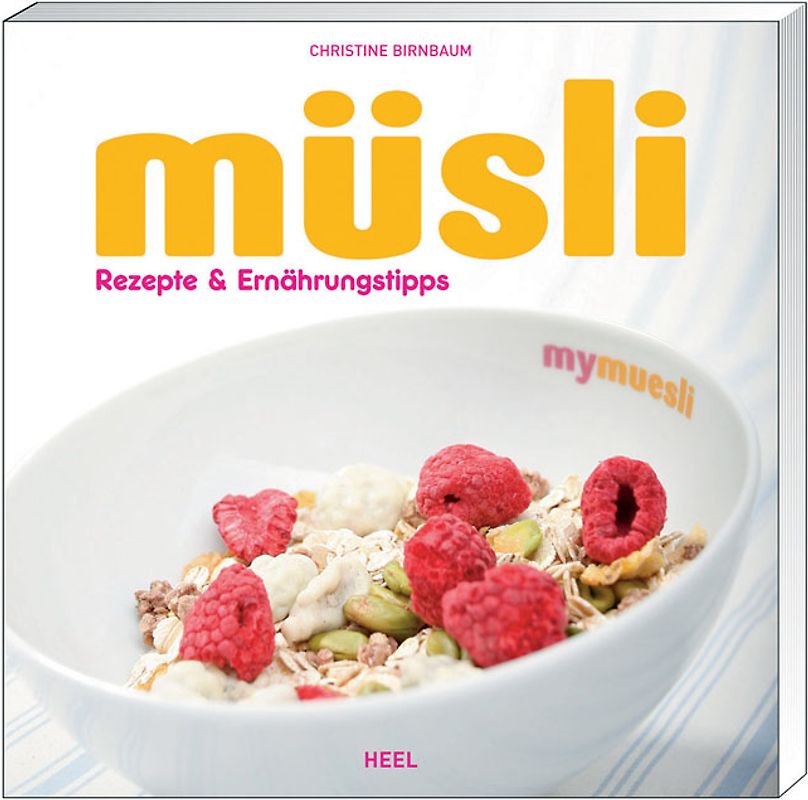 Müsli