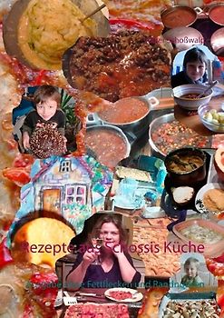Rezepte aus Schossis Küche