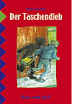 Der Taschendieb
