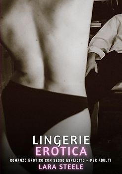 Lingerie Erotica