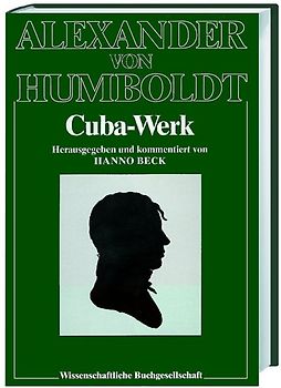 Studienausgabe / Cuba-Werk