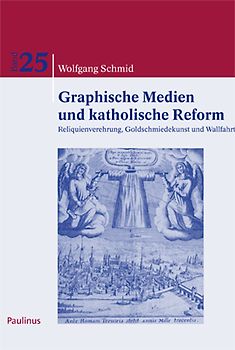 Graphische Medien und katholische Reform