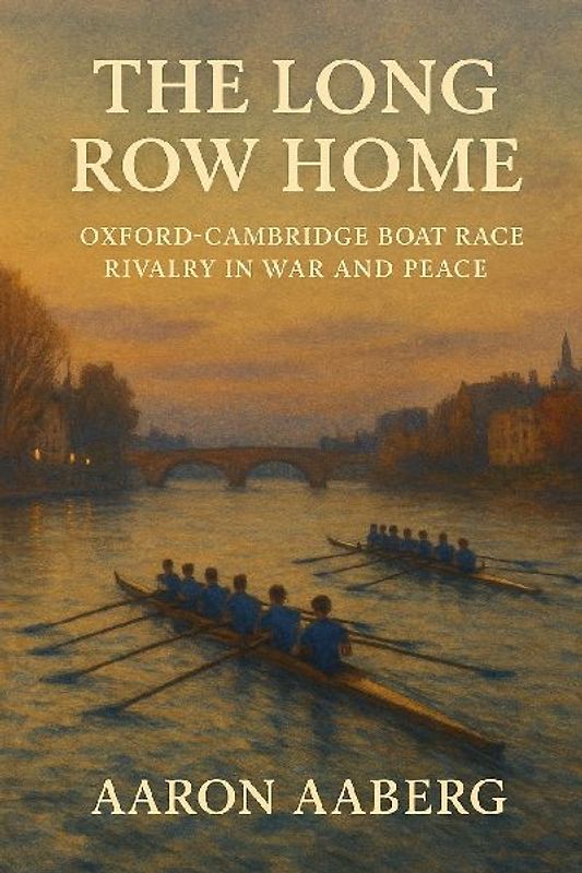 The Long Row Home