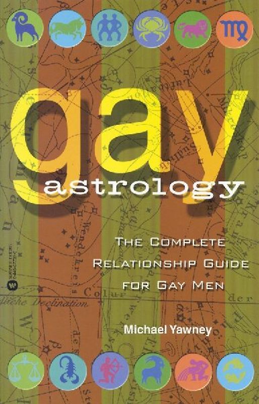 Gay Astrology