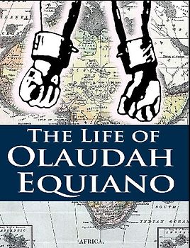 The Life of Olaudah Equiano