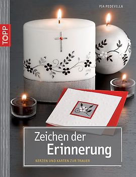 Zeichen der Erinnerung