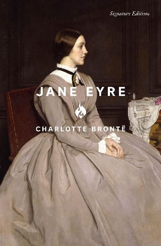 Jane Eyre