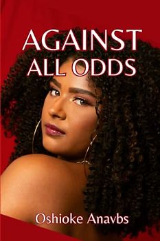 AGAINST ALL ODDS: Lady Jane's Sexual Assault, Trauma, and Fight for Justice