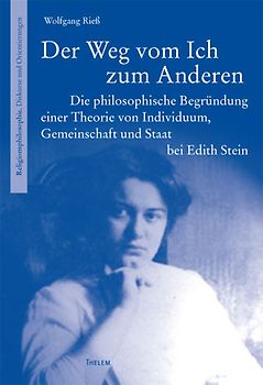 Der Weg vom Ich zum Anderen