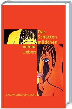 Das Schattenmädchen