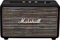 Image of Marshall Acton zwart (Refurbished)