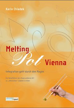 Melting Pot Vienna