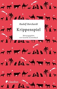 Krippenspiel