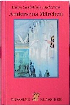 Andersens Märchen