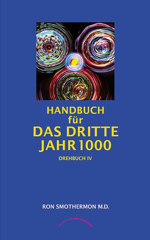 Handbuch für das 3. Jahrtausend