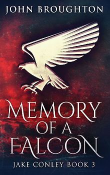 Memory Of A Falcon