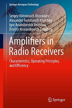 Amplifiers in Radio Receivers