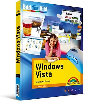 Windows Vista
