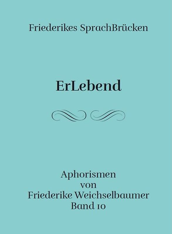 ErLebend