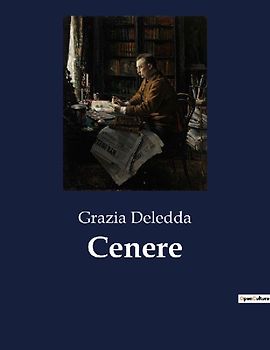 Cenere