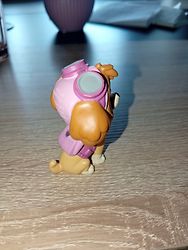 Kundenbild für Tonies®: Paw Patrol – Der Delfin-Freund