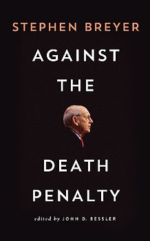 Against the Death Penalty