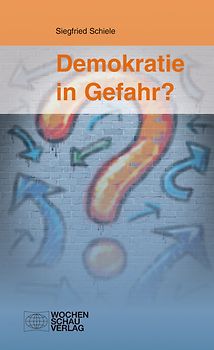 Demokratie in Gefahr