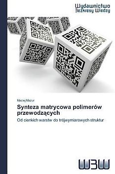 Synteza matrycowa polimerów przewodz¿cych