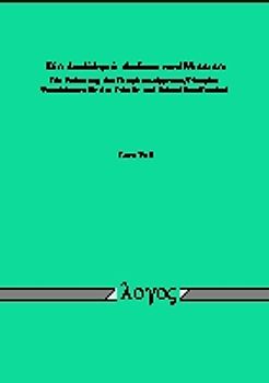 Die Arabidopsis thaliana cuel-Mutante: Die Bedeutung des Phosphoenolpyruvat/Phosphat-Translokators für den Primär- und Sekundärstoffwechsel