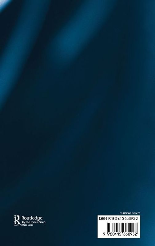 China's Foreign Relations and the Survival of Autocracies