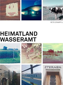 Heimatland Wasseramt
