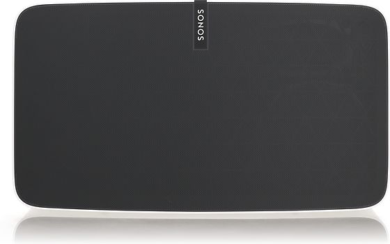 Sonos PLAY:5 (gen 2) nero