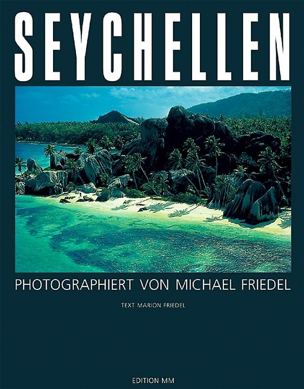 Seychellen