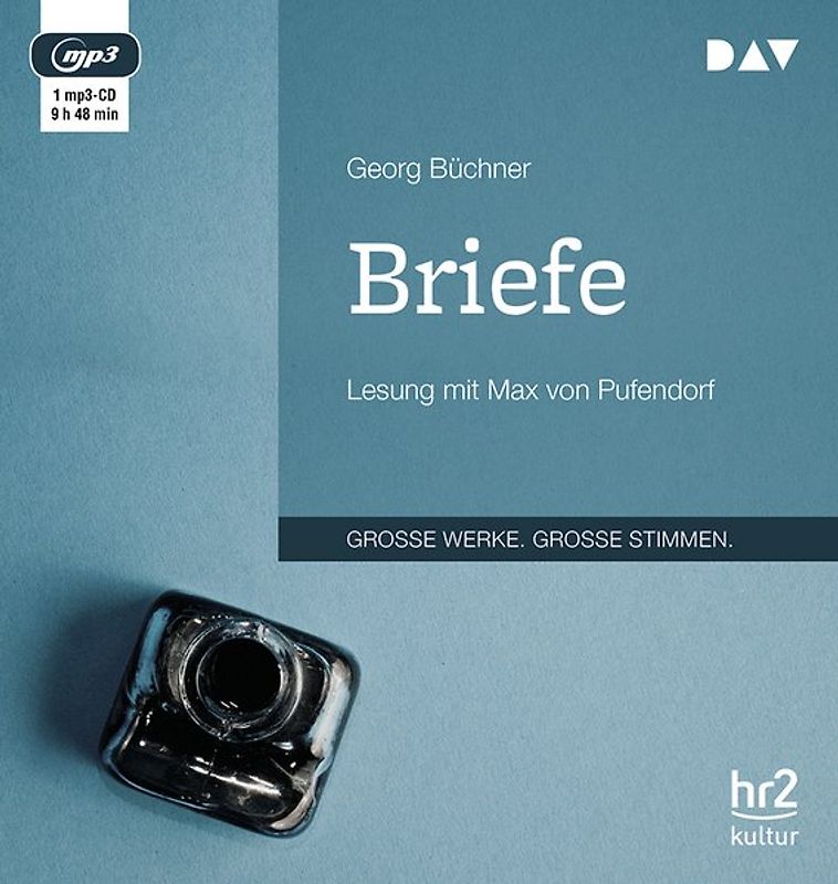 Briefe