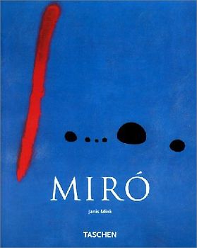 Miró