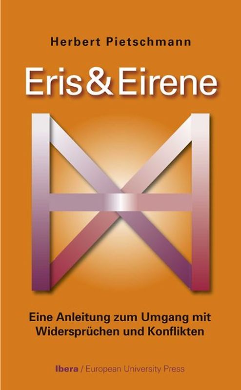 Eris & Eirene