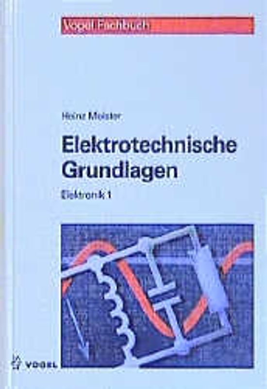 Elektrotechnische Grundlagen