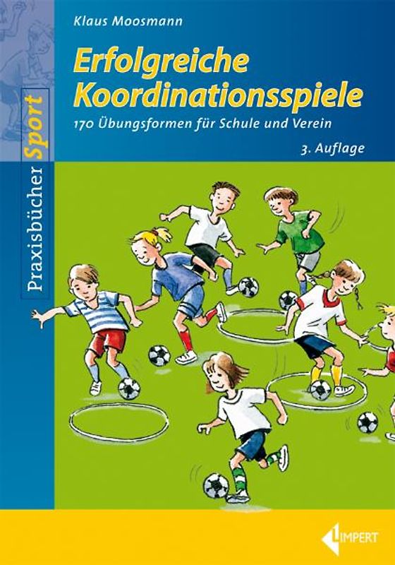 Erfolgreiche Koordinationsspiele