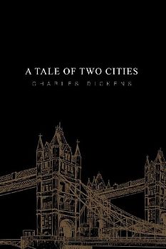 A Tale of Two Cities