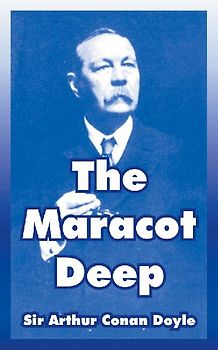 The Maracot Deep