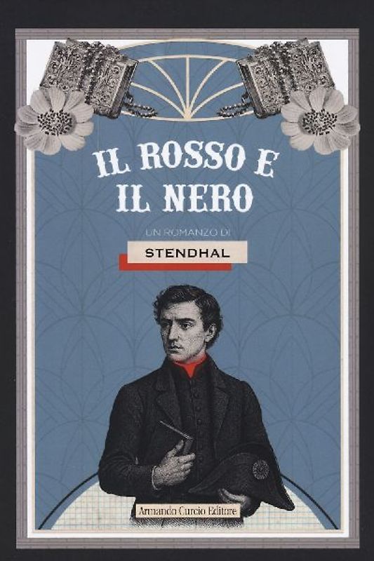 Il rosso e il nero