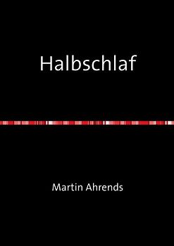 Halbschlaf