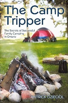 The Camp Tripper
