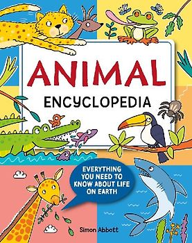 Encyclopedia: Animals