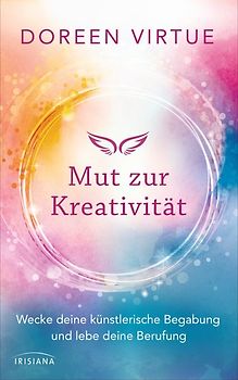 Mut zur Kreativität