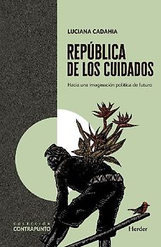 Republica de Los Cuidados -Z
