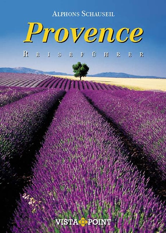 Provence