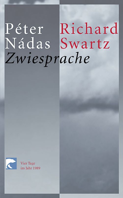 Zwiesprache