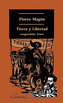 Tierra y Libertad
