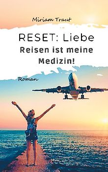 RESET: Liebe